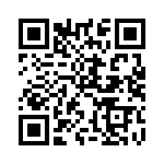 SI5380A-C-GM QRCode