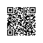 SI5380A-D08067-GM QRCode