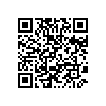 SI5380A-D08770-GMR QRCode