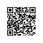 SI5380A-D10589-GMR QRCode