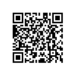 SI5381A-D04991-GMR QRCode