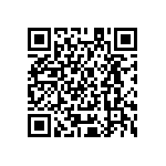 SI5383A-D00100-GMR QRCode
