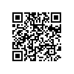SI5383A-D07163-GMR QRCode