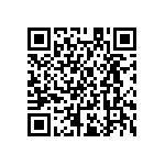 SI5383A-D07172-GMR QRCode