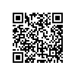 SI5383A-D07185-GMR QRCode