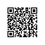 SI5383A-D07195-GM QRCode