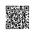 SI5383A-D10254-GMR QRCode