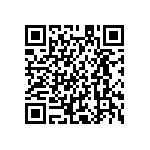 SI5383B-D10476-GMR QRCode