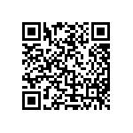 SI5383B-D10546-GMR QRCode