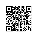 SI5391A-A10115-GM QRCode