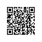 SI5391A-A10115-GMR QRCode