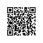 SI5391A-A10795-GMR QRCode