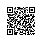 SI5391B-A10348-GM QRCode