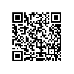 SI5391B-A10348-GMR QRCode