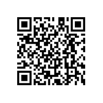 SI5391B-A10540-GMR QRCode