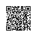 SI5391B-A10865-GM QRCode