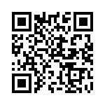 SI5391C-A-GM QRCode