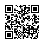 SI5391D-A-GM QRCode