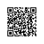 SI5391P-A09522-GMR QRCode