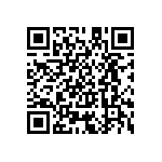 SI5391P-A09580-GMR QRCode