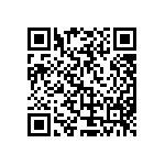 SI5391P-A10183-GMR QRCode