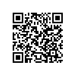 SI5391P-A10302-GM QRCode