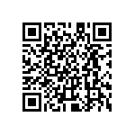 SI5391P-A10302-GMR QRCode