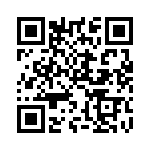 SI5392C-A-GMR QRCode