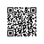 SI5392D-A10657-GMR QRCode
