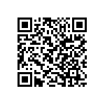 SI5392D-A10769-GM QRCode