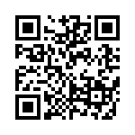 SI5392P-A-GM QRCode