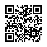 SI5394J-A-GM QRCode