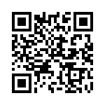 SI5394M-A-GM QRCode