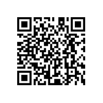 SI5394P-A10073-GMR QRCode