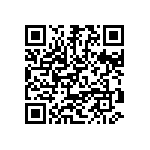 SI5395A-A10244-GM QRCode