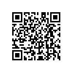 SI5395B-A10118-GMR QRCode