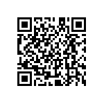 SI5395B-A10281-GMR QRCode