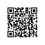 SI5395B-A10424-GM QRCode