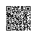 SI5395B-A10450-GM QRCode