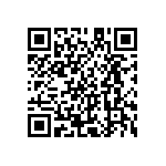 SI5395B-A10465-GMR QRCode