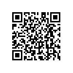 SI5395B-A10610-GMR QRCode