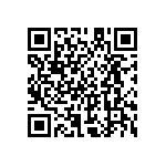 SI5395B-A10631-GMR QRCode