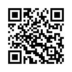 SI5395D-A-GMR QRCode