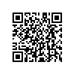 SI5395P-A10177-GMR QRCode