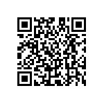 SI5395P-A10426-GM QRCode