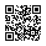 SI5396K-A-GM QRCode