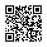 SI5397A-A-GM QRCode