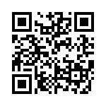 SI5397A-A-GMR QRCode