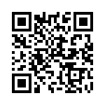 SI5397B-A-GM QRCode