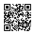 SI5397M-A-GM QRCode